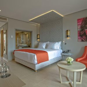 Superior Double Kamer