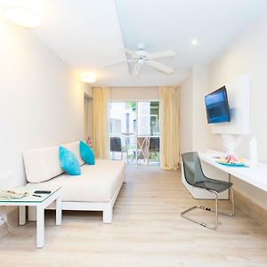Family Junior Suite Better Together