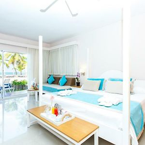 Apartament rodzinny